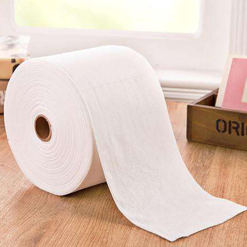 Paper Towel Holder Under Cabinet Bounty Paper Towels 12 Rolls Folded Towel Paper Laminated 2ply (10x200) Non-woven Fabric