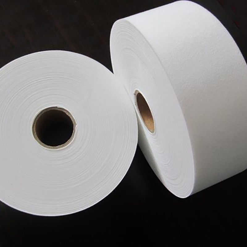 Natural Kitchen Paper Towels, Super Soft Kitchen Paper Roll Printing