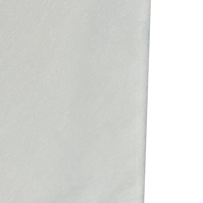 PP Non-woven Pearl Cotton Roll Polypropylene Spinning Bond Non-woven Roll