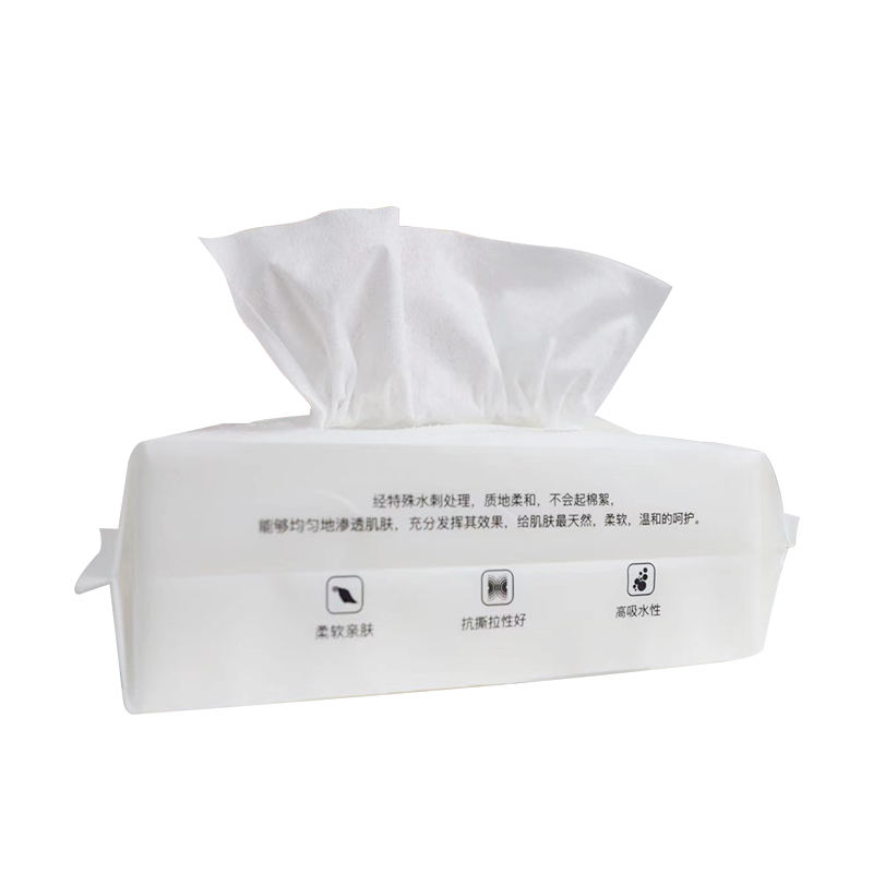 High Quality Multipurpose Stock Toilet Paper Wholesale Bath Towel Paper Towels, Commercial Use Quality