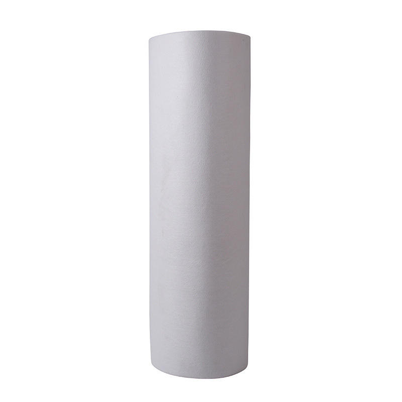Mattress Cover Mattress Furniture Non Woven Fabric Polypropylene Materials Spunbond Nonwoven Fabric