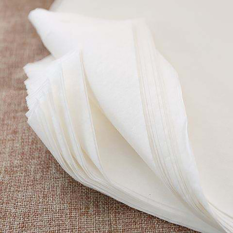 Paper Towel Holder Towel Home Roll Non-woven Paper Roll