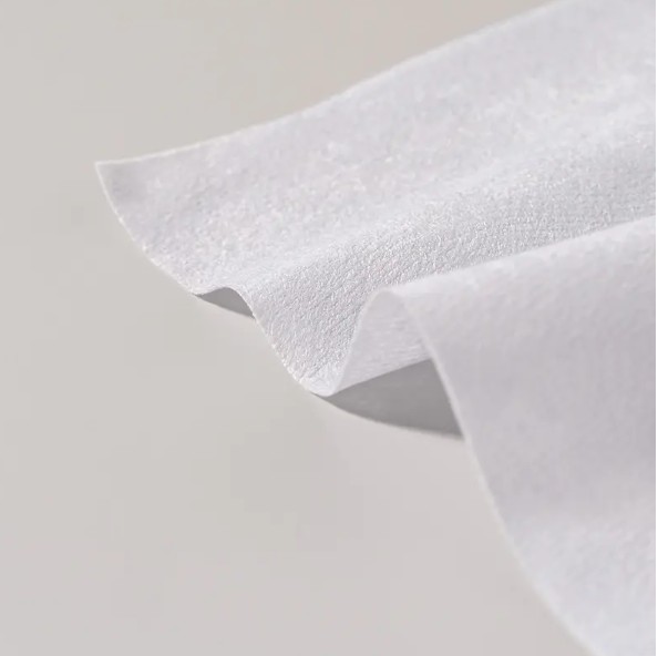 How Do Nonwoven Fabrics Revolutionize Multiple Industries?
