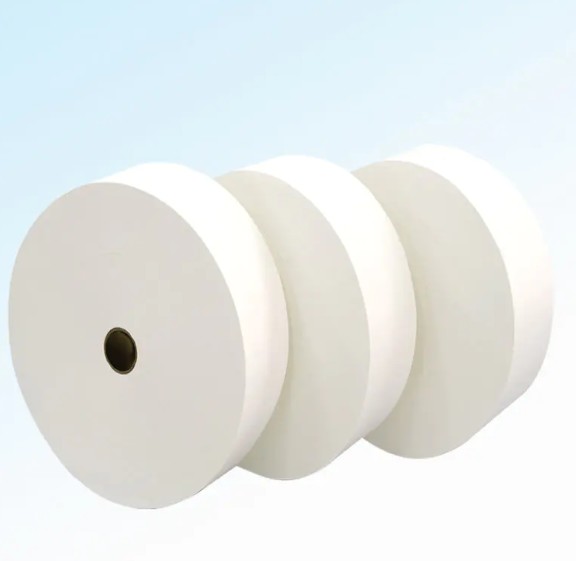 What Makes Nonwoven Fabric Materials the Ideal Choice for Your Next Project?