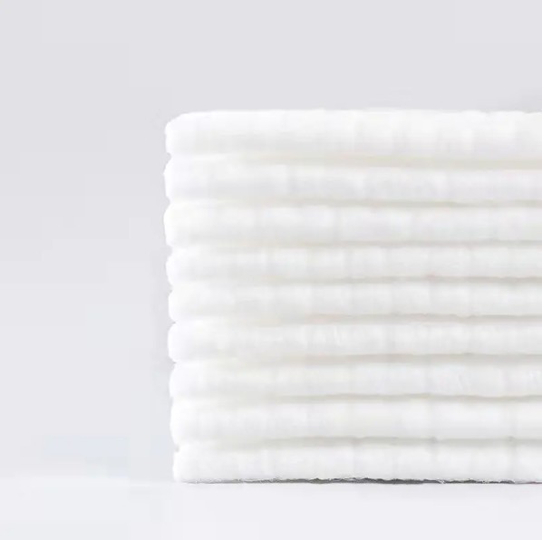 Spunlace Nonwoven Fabric: High-Performance Solutions from Zhejiang Daile Nonwoven New Material Co., Ltd