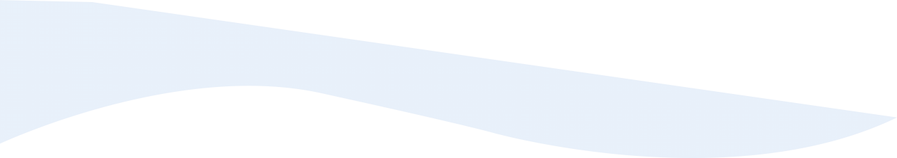 Zhejiang Daile Nonwoven New Material Co., Ltd.