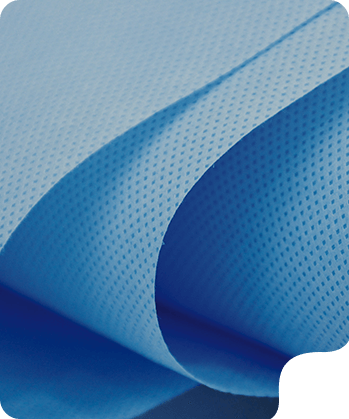 Zhejiang Daile Nonwoven New Material Co., Ltd.